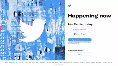 How to Create a Successful Twitter Account