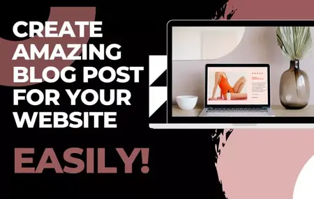 How to Write a Compelling Blog Post for a Specific Niche