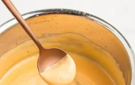 How to Make a Gluten-Free Sauce