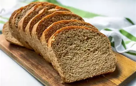 How to Make Your Own Bread