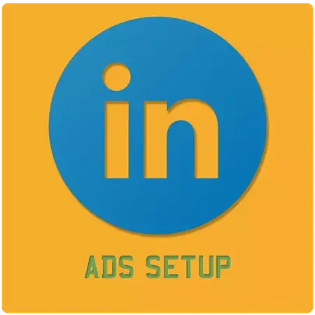 How to Create a Successful LinkedIn Campaign