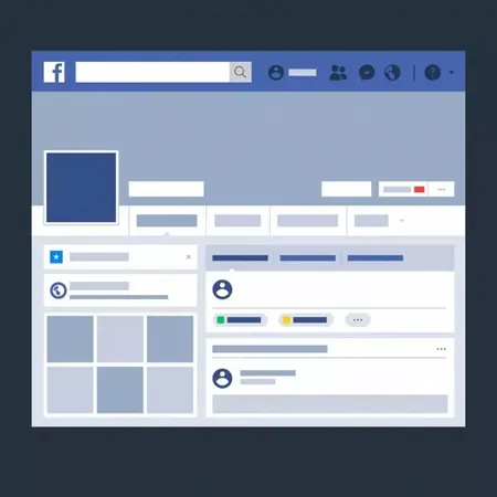 How to Create a Successful Facebook Page