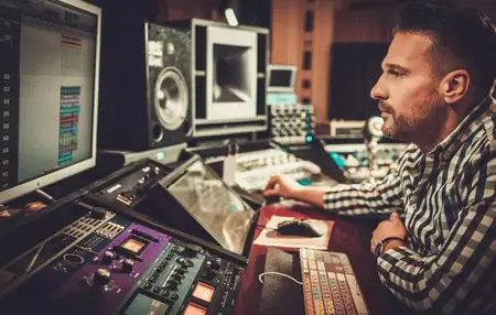 How to Become a Musician