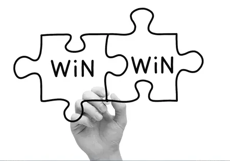 How to Improve Your Negotiation Strategy