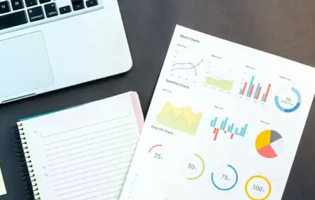 How to Write a Business Plan for a Dropshipping Business