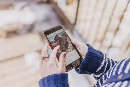 How to Use Instagram for Business and Run Successful Ads Campaigns