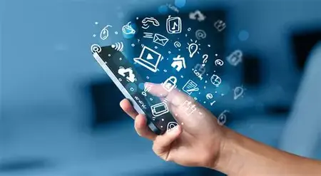 How to Use Your Smartphone to Stay Organized