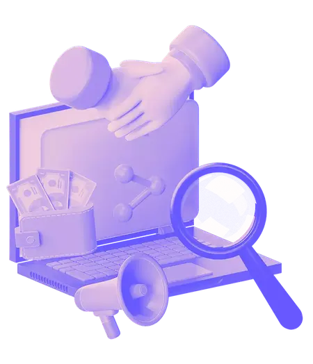 How to Find a Life Partner and Build a Lasting Relationship