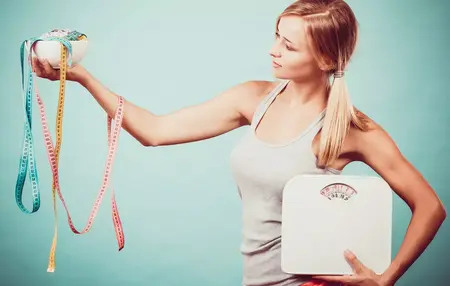 How to Manage Your Weight and Maintain a Healthy Lifestyle