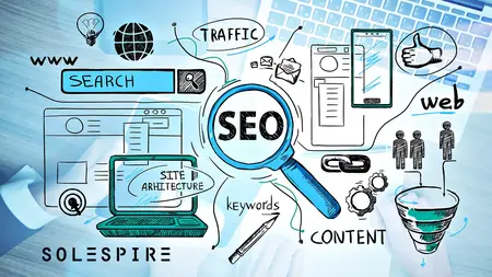 How to Make a Website SEO Friendly