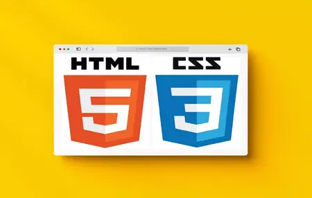 How to Learn HTML and CSS