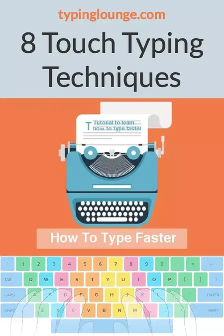 How to Use a Keyboard