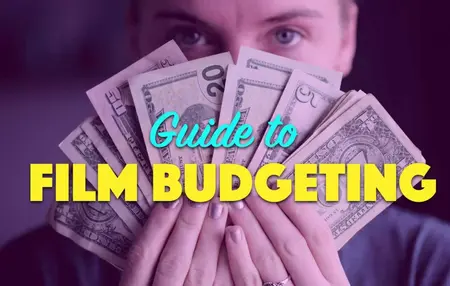 How to Make a Budget for Entertainment