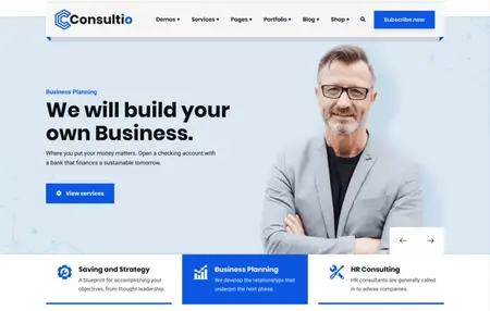 How to Start a Successful Online Business with WordPress