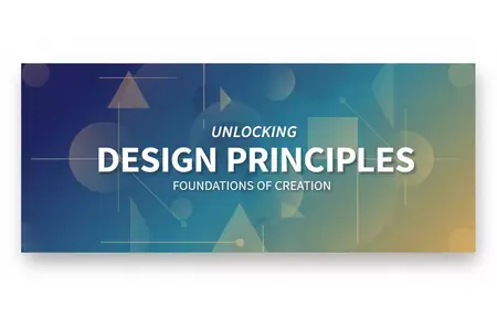 How to Learn About Design History