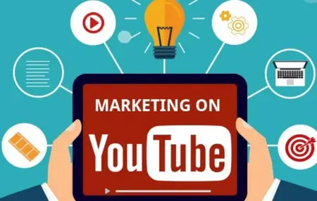 How to Use YouTube for Content Marketing