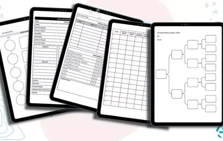 How to Create a Family-Friendly Blog