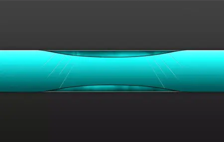 How to Create a YouTube Banner