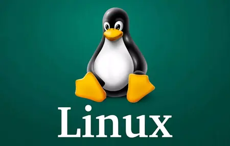 How to Use Linux