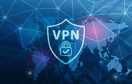 How to Use a VPN