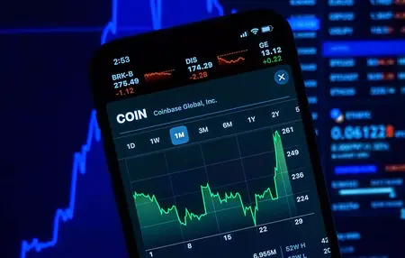 How to Use a Cryptocurrency Exchange