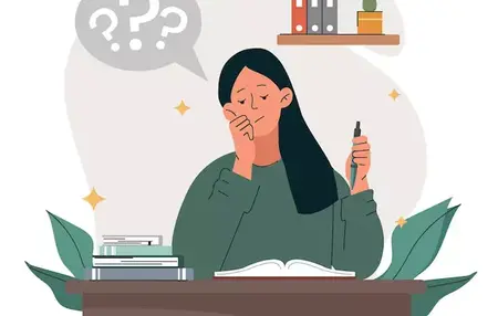 How to Prepare for an Exam