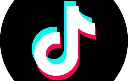 How to Use TikTok for Social Media
