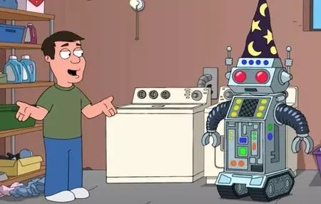 How to Be a Successful Friend