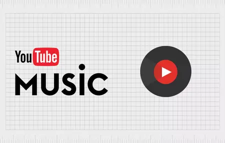 How to Use YouTube Music
