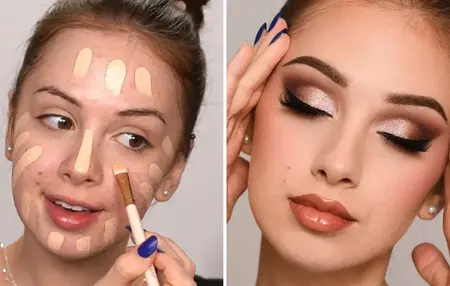 How to Use YouTube for Beauty