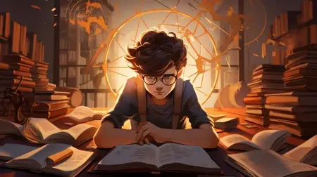 How to Improve Your Writing Skills for Blogging