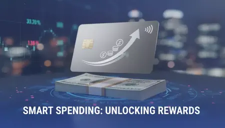 How to Use a Credit Card Responsibly