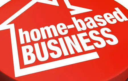 How to Start a Home-Based Business