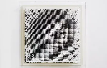 How to Get Rid of a Paper Cut