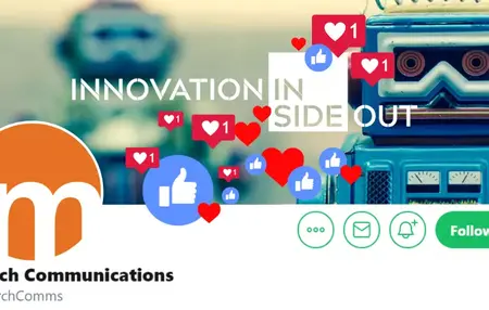 How to Measure Your Social Media Marketing Results