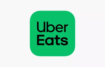 How to Use Uber Eats for Business