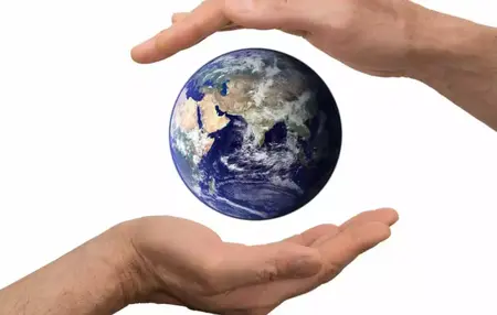 How to Be More Socially Responsible