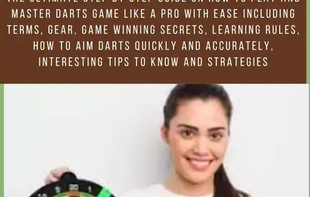 How to Learn to Code in Dart