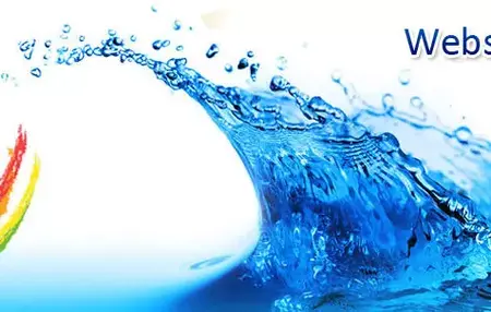 How to Design a Website for Beginners