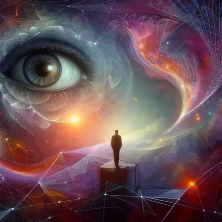 How to Develop Your Intuition