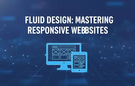 How to Make a Website Responsive