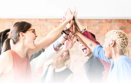 How to Build a Strong and Positive Workplace Culture