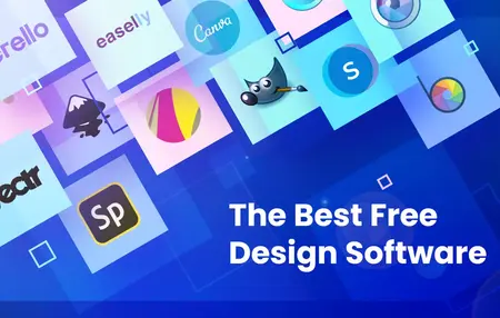 How to Use Free Design Tools and Resources