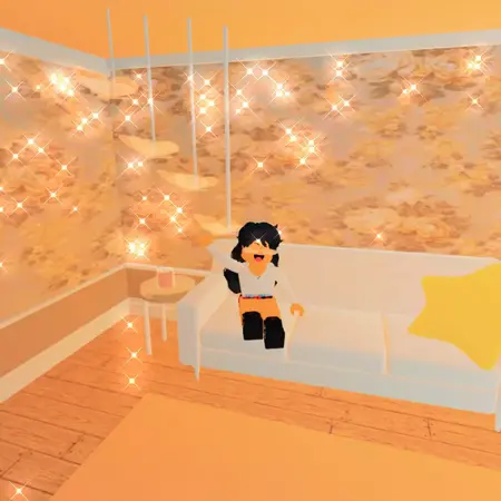 How to Create a DIY Home Decor Project