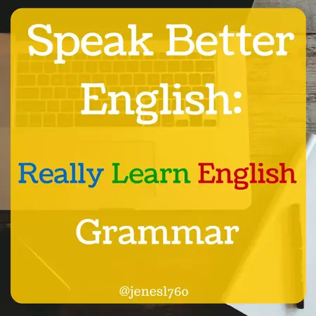 How to Speak More Effectively