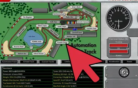 How to Learn to Code a Video Game