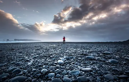 How to Use a Smartphone Camera