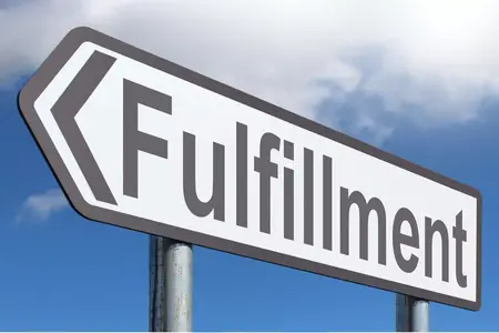 How to Live a More Fulfilling Life