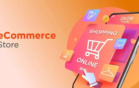 How to Build a Successful Ecommerce Store