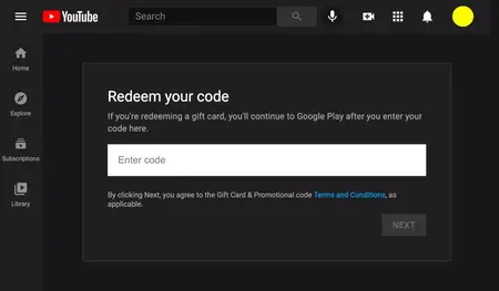 How to Use YouTube Premium